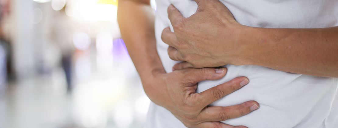 Diverticoli la guida completa alla salute del tratto digestivo